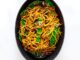 Better Than Takeout Lo Mein Recipe