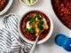 Best Taco Chili – Stovetop, Instant Pot, and Slow Cooker